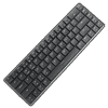 Epomaker NT68 Low Profile Keyboard Review