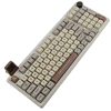 Epomaker RT100 Wireless Mechanical Keyboard