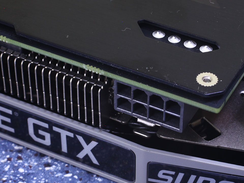 Geforce gtx 1660 gaming pro. EVGA GEFORCE GTX 1660 super. EVGA GTX 1660 ti. 1660 Super SLI. EVGA 1660 super SC Ultra.