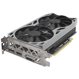 Evga 1660 sc hotsell