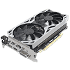 EVGA GeForce RTX 2060 KO Review