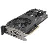 EVGA GeForce RTX 2060 Super SC Ultra Review