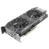 EVGA GeForce RTX 2070 Black 8 GB Review