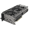 EVGA GeForce RTX 2070 Super FTW3 Ultra Review