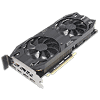 EVGA GeForce RTX 2070 Super KO