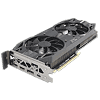 EVGA GeForce RTX 2080 Super Black Review