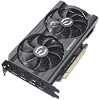 EVGA GeForce RTX 3050 XC Black Review