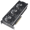 EVGA GeForce RTX 3060 Ti FTW3 Ultra