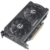 EVGA GeForce RTX 3060 XC