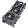 EVGA GeForce RTX 3080 Ti FTW3 Ultra Review