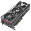 EVGA GeForce RTX 3090 FTW3 Ultra Review - The Quietest RTX 3090