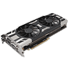 EVGA GeForce GTX 1070 SuperClocked 8 GB Review