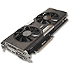 EVGA GTX 780 Ti SuperClocked w/ ACX Cooler 3 GB Review
