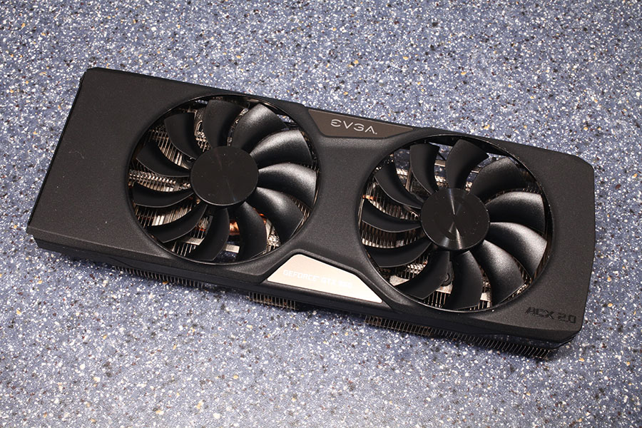 Gtx sales 950 ssc