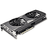 EVGA GTX 980 Ti SC+ 6 GB Review
