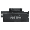 EVGA Hydro Copper GTX 1080 Waterblock Review