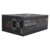 EVGA SuperNOVA G2 1600 W Review