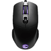 EVGA X12 Gaming Mouse Review