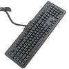 EVGA Z12 RGB Gaming Keyboard Review