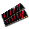 Exceleram Rippler ERB300A 4 GB PC3-12800 CAS 6 1.65 V DDR3 Review