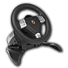Fanatec Porsche 911 Turbo Wheel Review