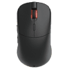 Fantech Helios XD3 V2 Gaming Mouse