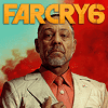 Far Cry 6 Benchmark Test & Performance