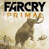 Far Cry Primal: Performance Analysis