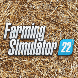 Farming Simulator 22  4K NVIDIA DLSS Comparison 