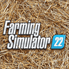 Farming Simulator 22: FSR 1.0 vs. FSR 2.0 vs. DLSS Comparison