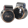 FiiO FD3 In-Ear Monitors + New K3 Desktop DAC/Amp