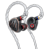 FiiO FH5s In-Ear Monitors