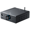 FiiO K9 Desktop DAC/Headphone Amplifier Review