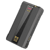 FiiO Q7 Portable Desktop-Class DAC/Amplifier