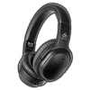 final UX3000 Wireless Noise Canceling Headphones Review