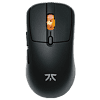 Fnatic BOLT Gaming Mouse Review