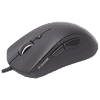 Fnatic Gear Flick Mouse Review