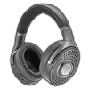 Focal Bathys Bluetooth Active Noise Cancelling Headphones