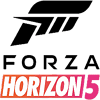 Forza Horizon 5: DLAA vs. DLSS vs. FSR 2.2 Comparison