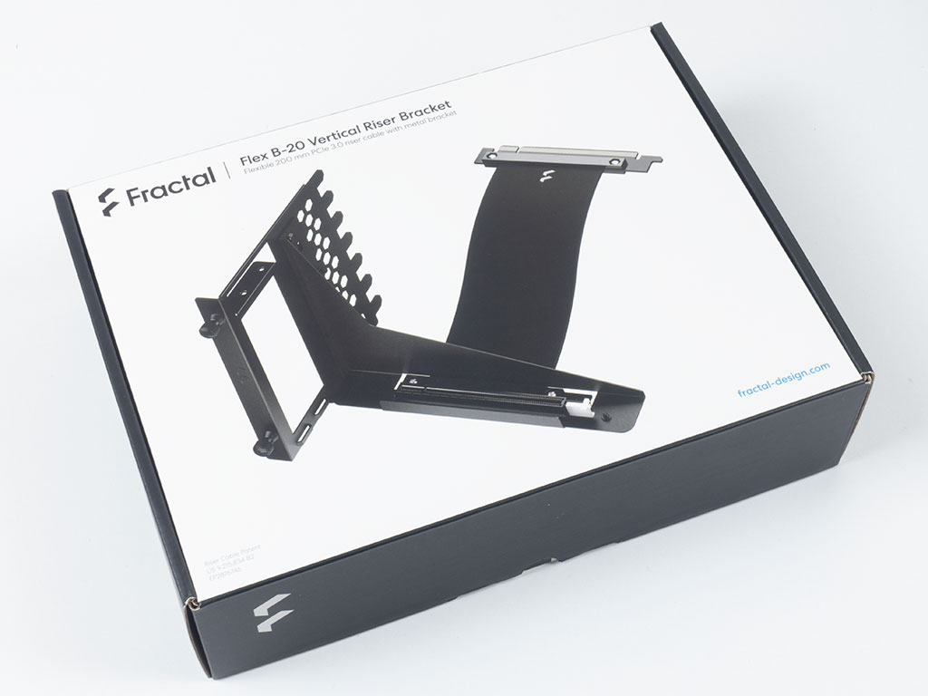 Fractal Design Meshify 2 Review - Airflow Focus with Uncompromised