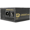 FSP Dagger Pro 650 W Review