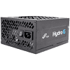 FSP Hydro G Series 750 W Review