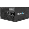 FSP Hydro G PRO 850 W Review