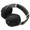Func HS-260 Gaming Headset Review