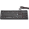 Func KB-460 Gaming Keyboard