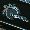 G.SKILL F1-4000USU2-2GBHZ PC4000