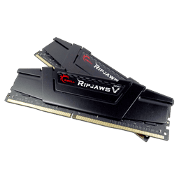 G.Skill Ripjaws V 3200 MHz 32 GB 2x 16 GB Review TechPowerUp