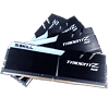 G.SKILL TridentZ RGB 3600 MHz C16 DDR4 Review