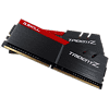 G.Skill TridentZ 3866 MHz 2x 8 GB DDR4 Review