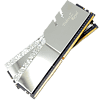 G.SKILL Trident Z Royal DDR4-4000 CL17 2x8GB